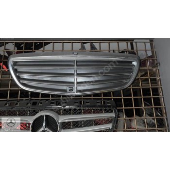 BAŞKAN TİC.MERCEDES A 2138808702 E W213 KASA EXCLVİSE ÖN PANJUR KAMERALI 2138808702